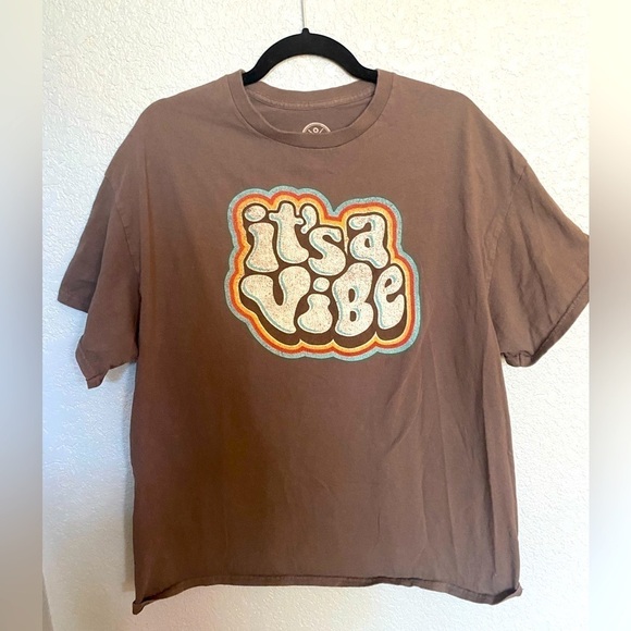 Doma men’s shirt, size XL, in good condition - Picture 1 of 4